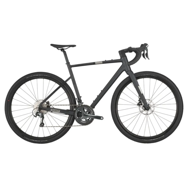 Kolo Scott Speedster Gravel 40